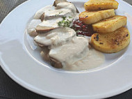 Rössle