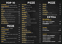 Pizzeria Muia