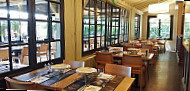 Bistro Régent