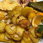Medaillon Im Ratskeller