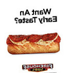 Firehouse Subs