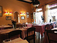 Chez Davia