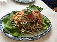 Hanoï