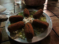 Peneque