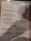 The Rustic Table