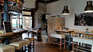 Brauhaus Aloysianum