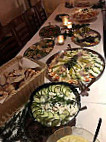 Dimi's Taverne