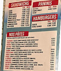 Kebab Jean Jaurès