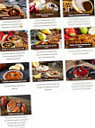 Boulangerie Louise