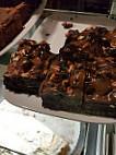 Brownies