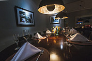 Porter House