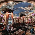 Hard Rock Cafe Rome