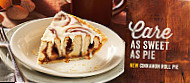 Cracker Barrel