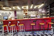Hippopotamus Steakhouse
