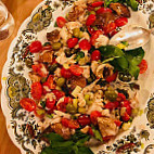 Gabri's Pasta