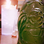 Oolong Chinese Bistro