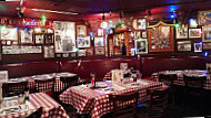 Buca Di Beppo