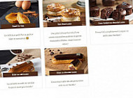 Boulangerie Louise