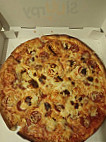 Pizzeria Da Michele