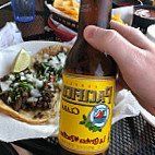 El Rodeo