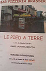 Pied A Terre