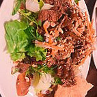 asiaway vietnamese cuisine