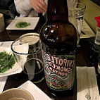 Wasabi Cafe