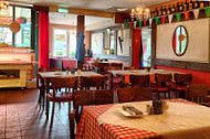 Trattoria Rocco