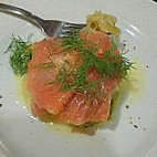 La Roseraie