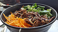 Wagamama