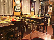 Osteria Arman