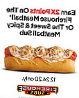 Firehouse Subs