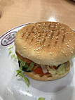 Palace Cafe