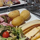 L'Alpin