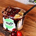 Preens Healthy Proteins