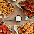 Wingstop