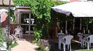 Auberge Des Lacs Bleus