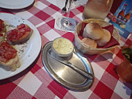 Bella Napoli