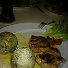 Graminger Weissbräu KG