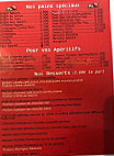 Au Fournil De Francis