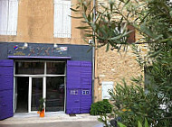 Ayki