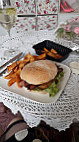 Camper's Diner