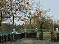 Karpfenstüble