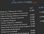 L'optimiste