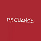 P.f. Chang's