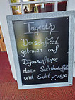 Cafe Sielhof