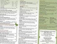 River's Edge Grille Tavern