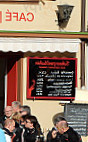 Rathaus Café