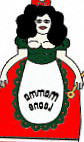 Mamma Leone