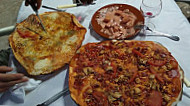 Pizzeria La Tabla